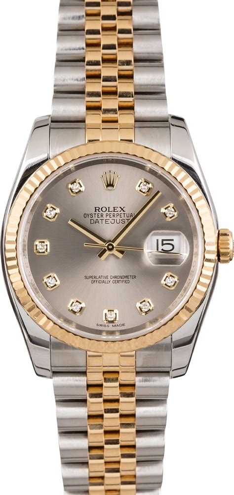 rolex datejust oyster value|Rolex Datejust cost new.